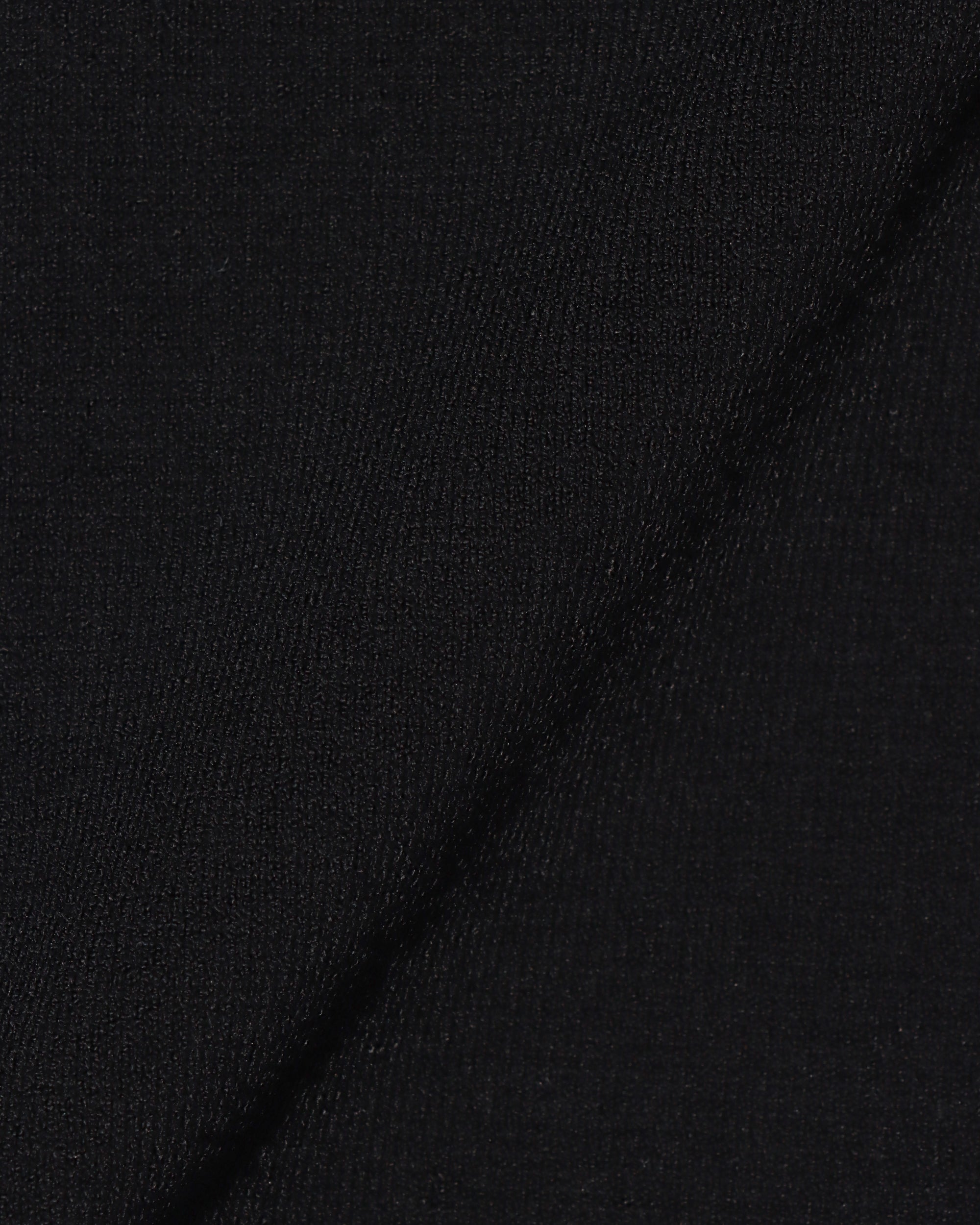 컴포트 스트레치 니트 카디건 / Comfort Stretch Knit Cardigan