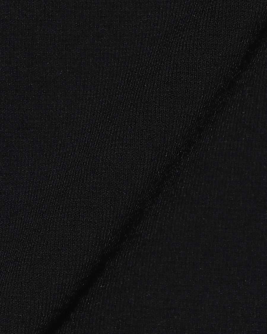 컴포트 스트레치 니트 카디건 / Comfort Stretch Knit Cardigan