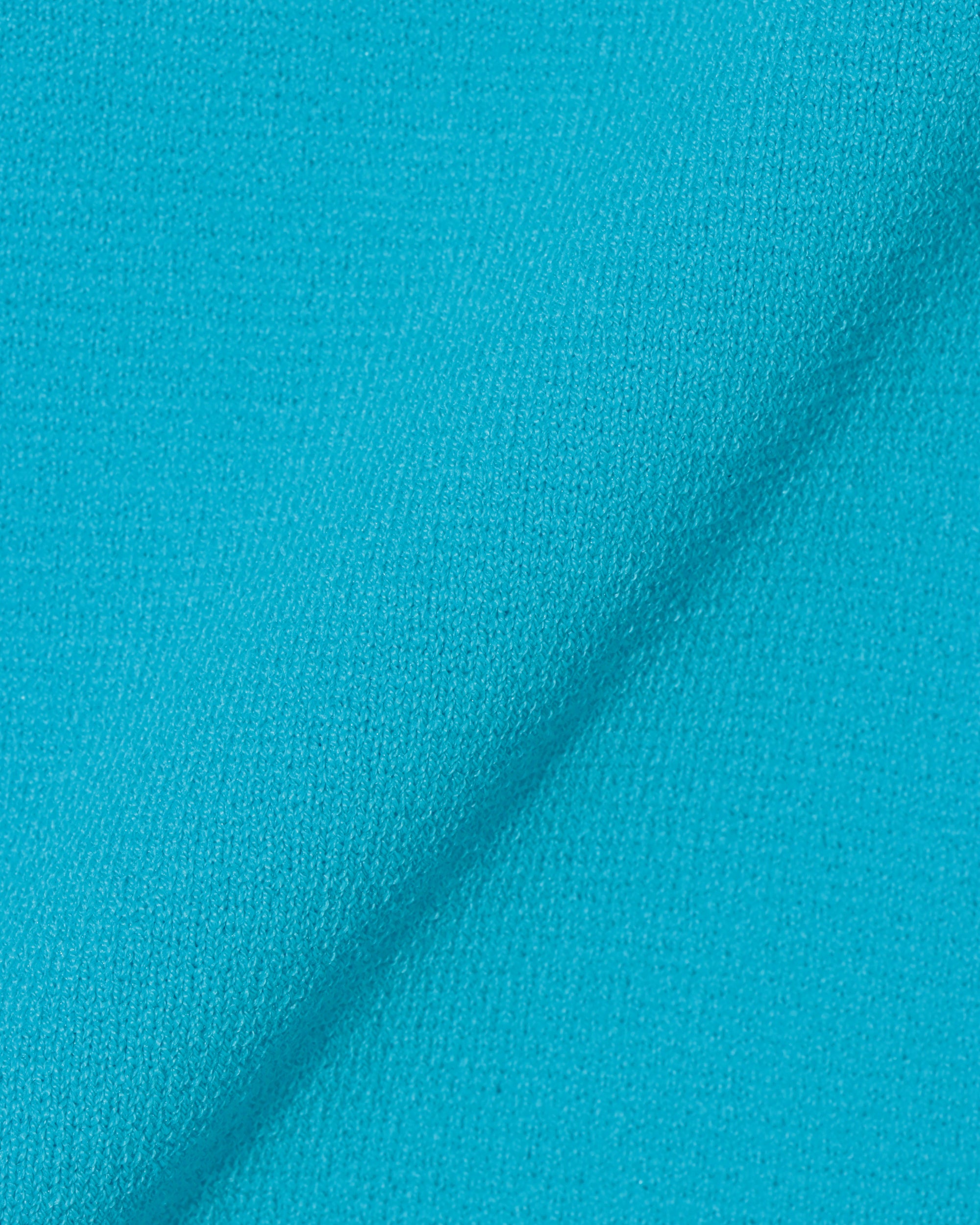 컴포트 스트레치 니트 풀오버 / Comfort Stretch Knit Pullover