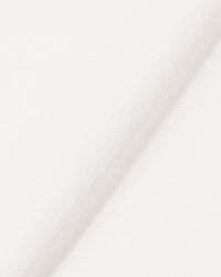 컴포트 스트레치 니트 풀오버 / Comfort Stretch Knit Pullover