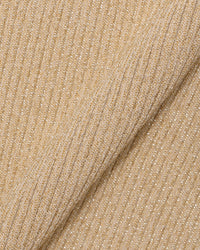 라메 니트 풀오버 / Glitter Knit Pullover