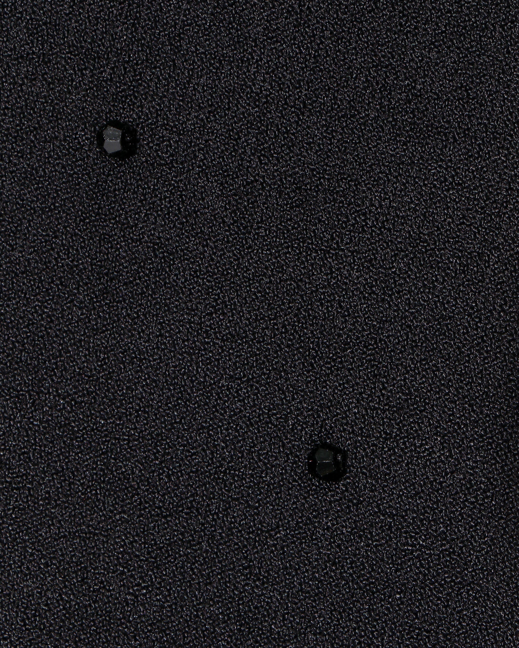 니트 TK5701
