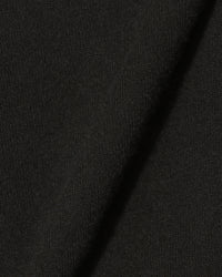 【원 페이지】원피스 TO5621