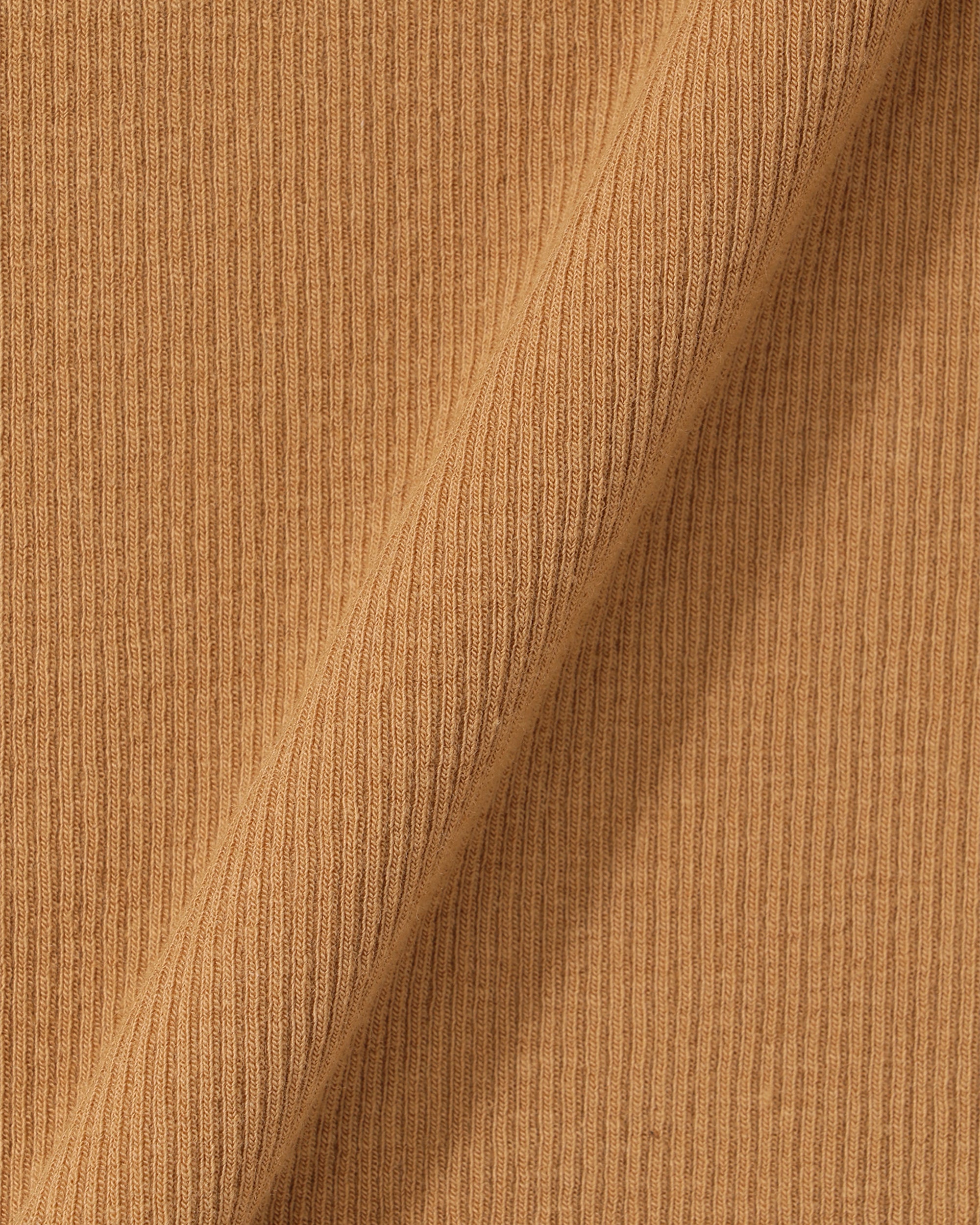 코튼 리브 저지 팬츠 / Cotton Rib Jersey Pants