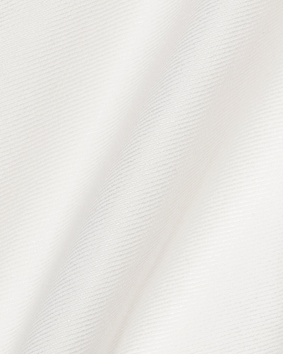 코튼 레이온 트윌 롱 스커트 / Cotton Rayon Twill Long Skirt