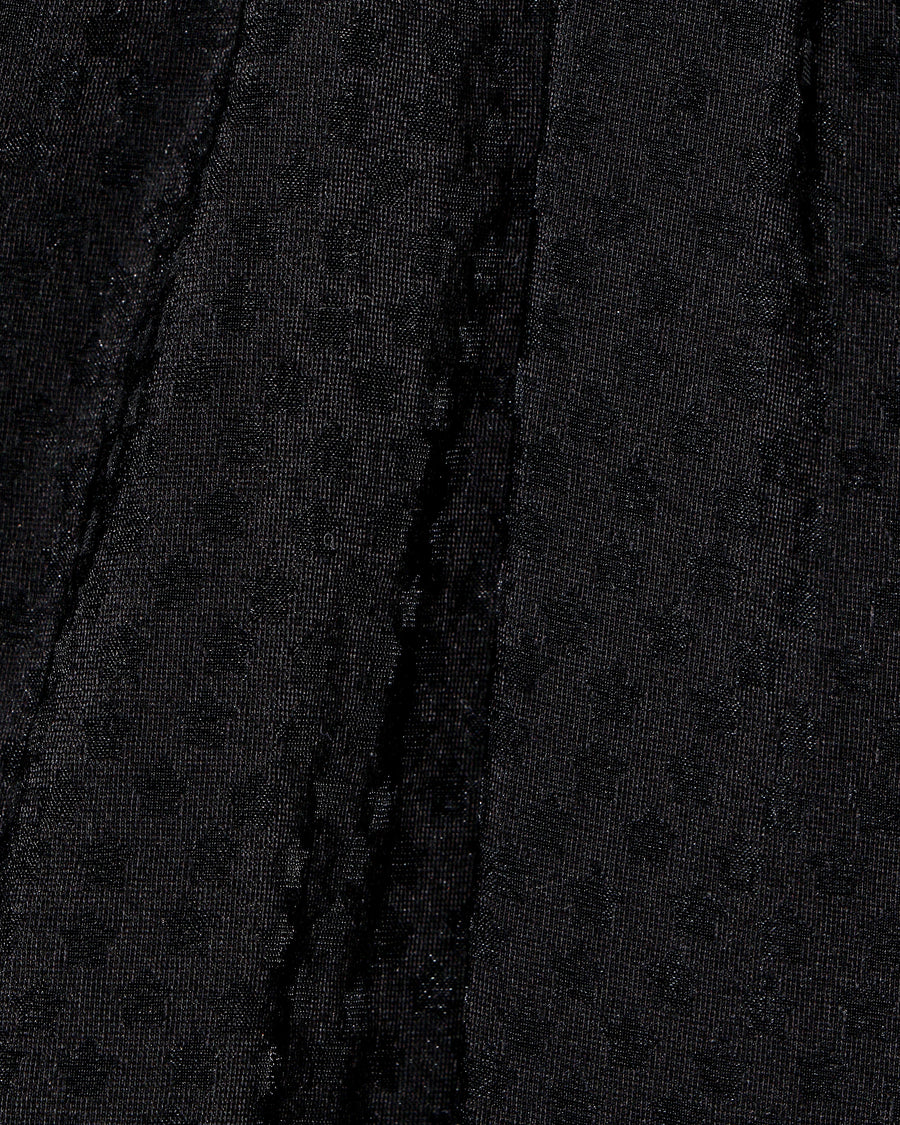 스커트 TS5702