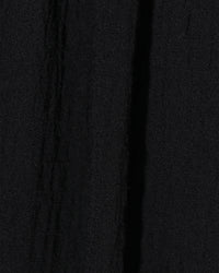 【원 페이지】원피스 TO5621