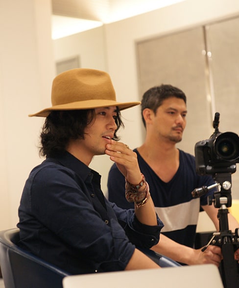 photo 사이토