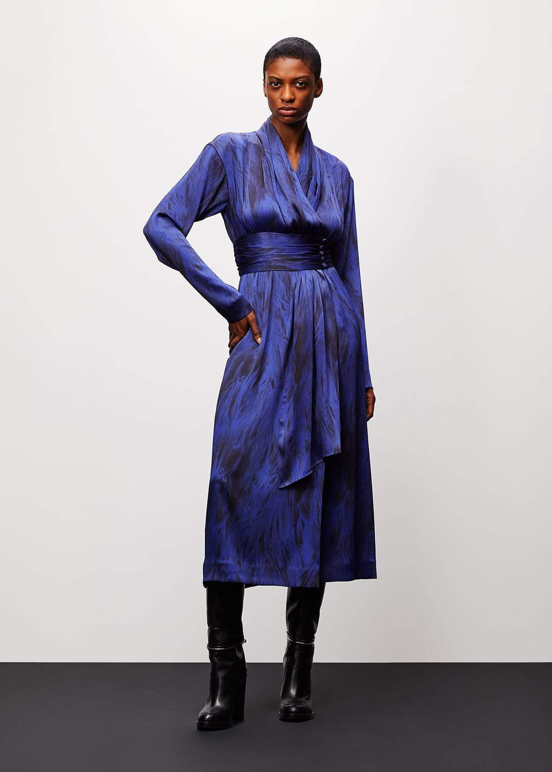 AUTUMN WINTER 2020-2021