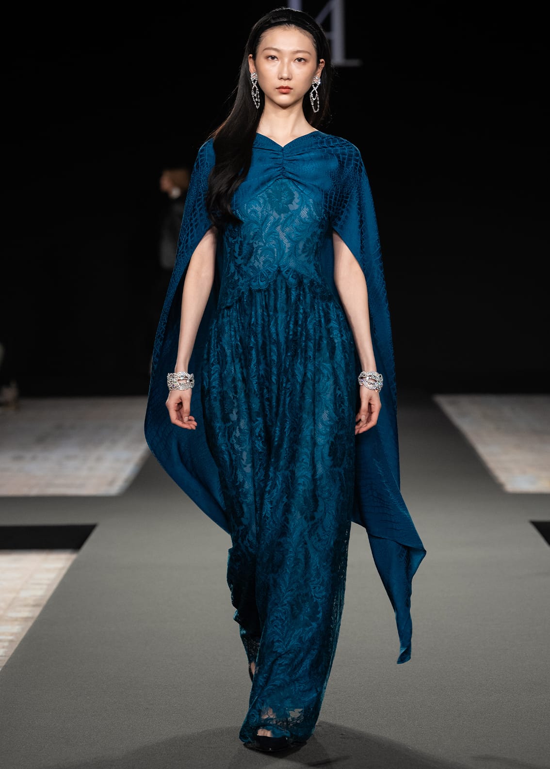 AUTUMN WINTER 2024-2025