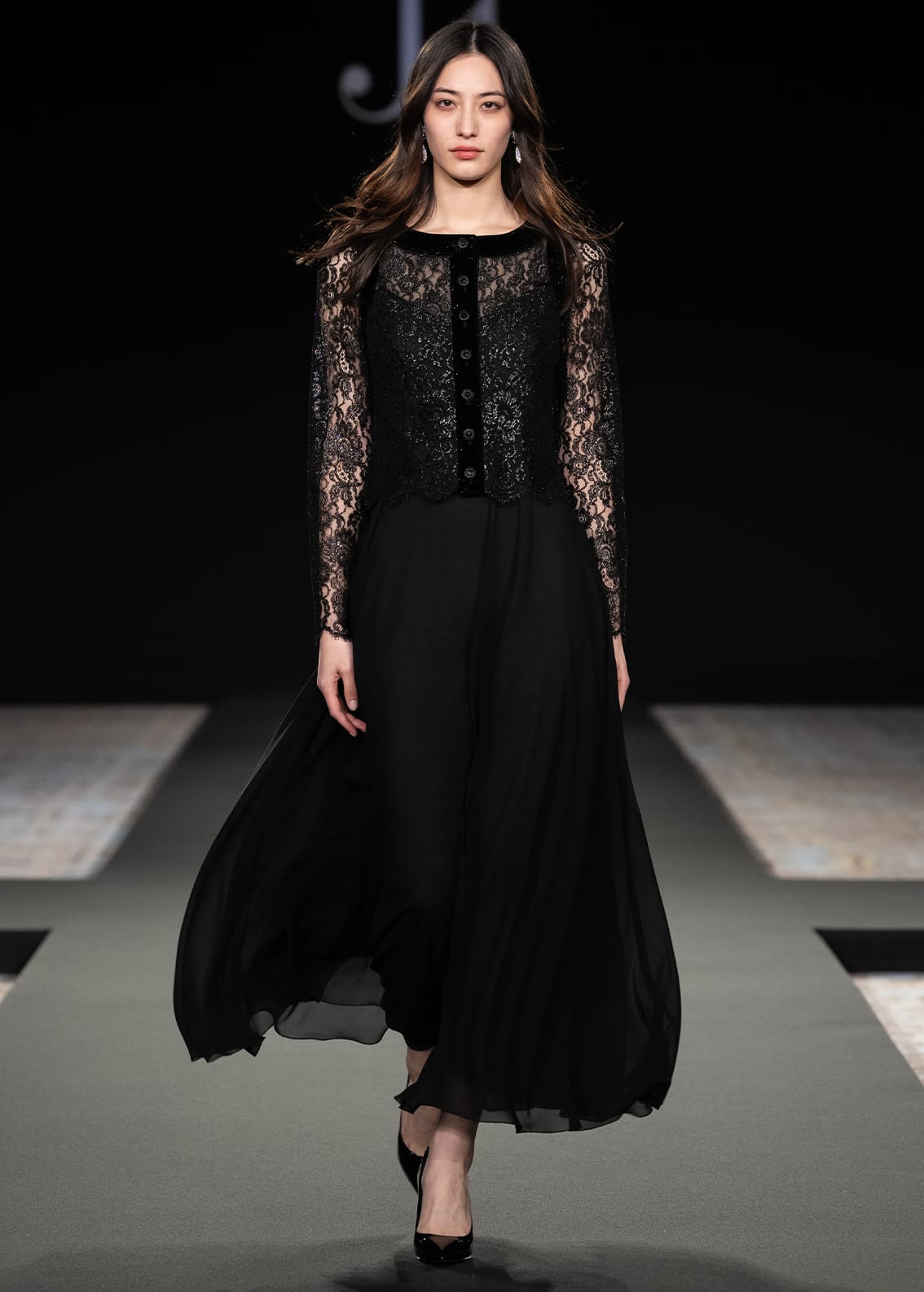 AUTUMN WINTER 2024-2025