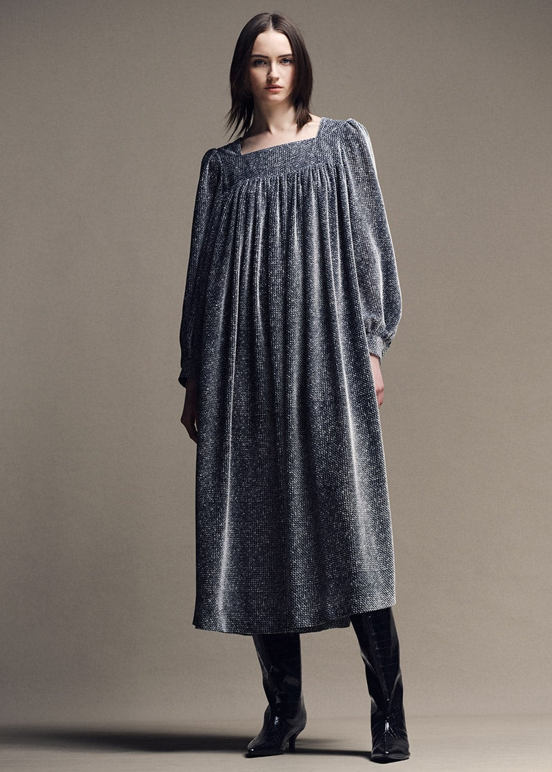 LOOKBOOK AW 2025-2026