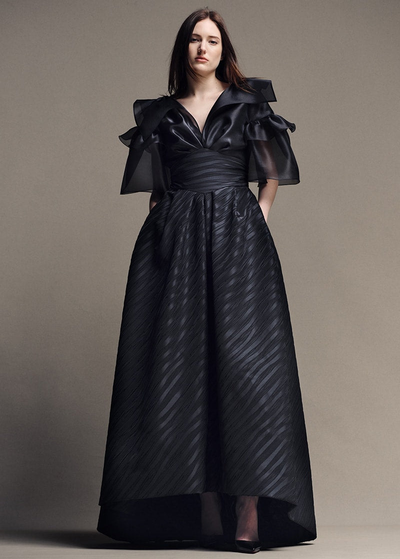 LOOKBOOK AW 2025-2026