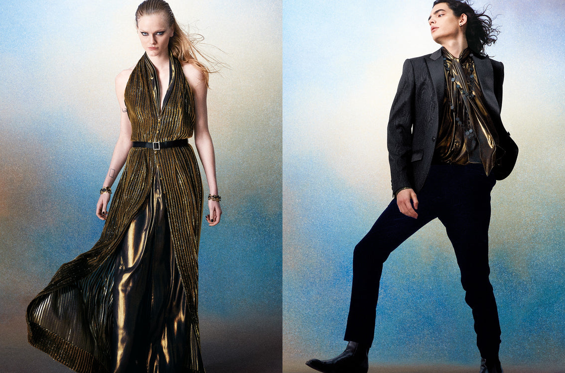 SEASONAL AW 2023-2024