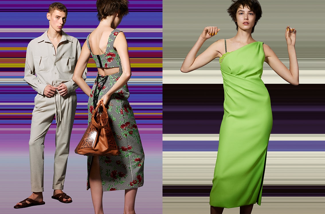 TA 2024SS SEASONAL IMAGES