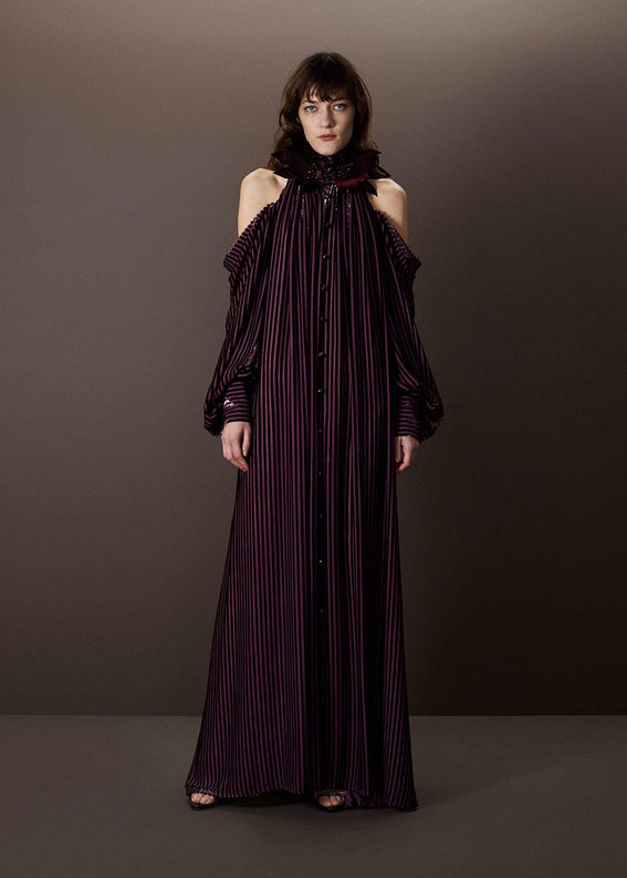 AUTUMN WINTER 2020-2021