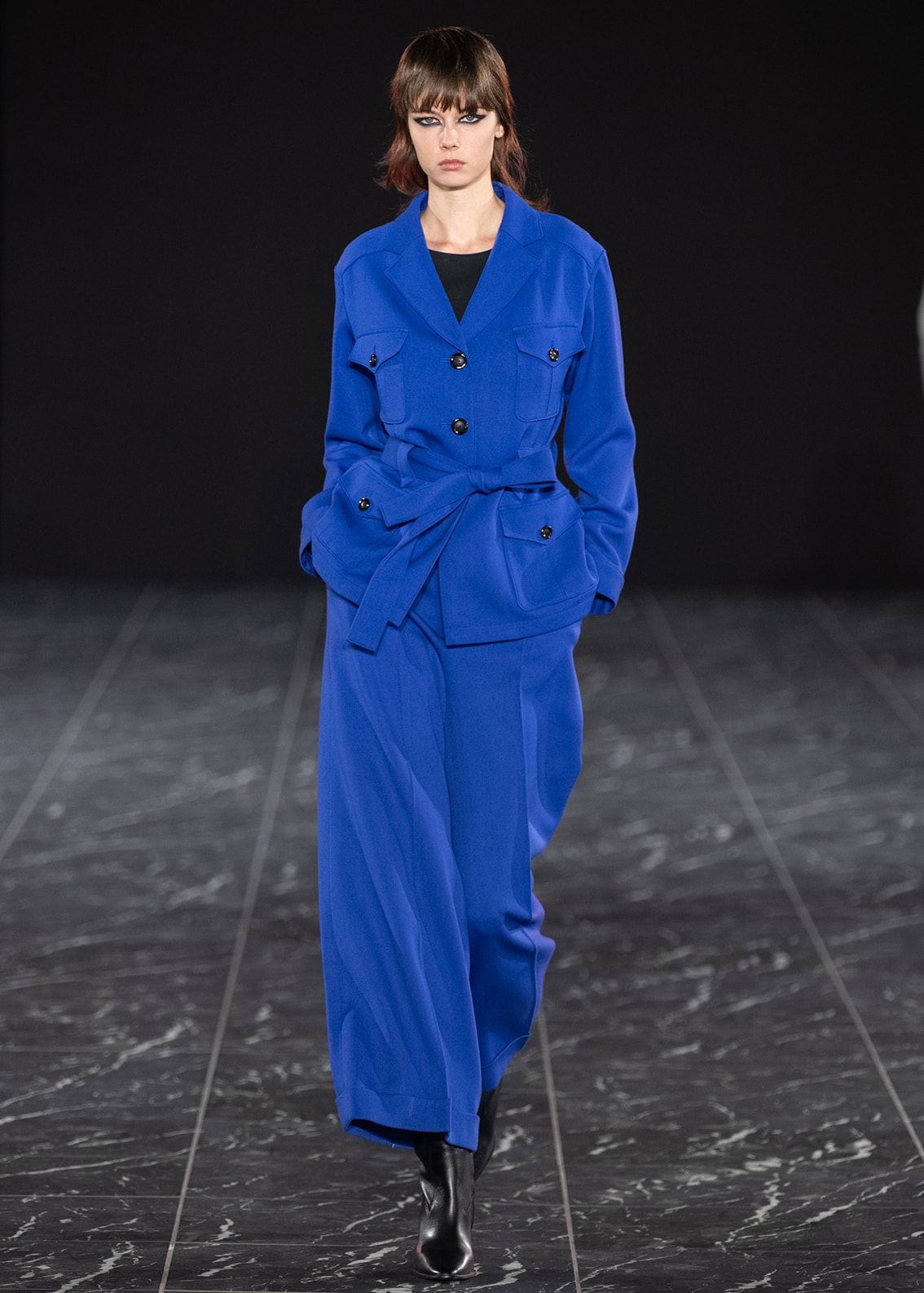 AUTUMN WINTER 2023-2024