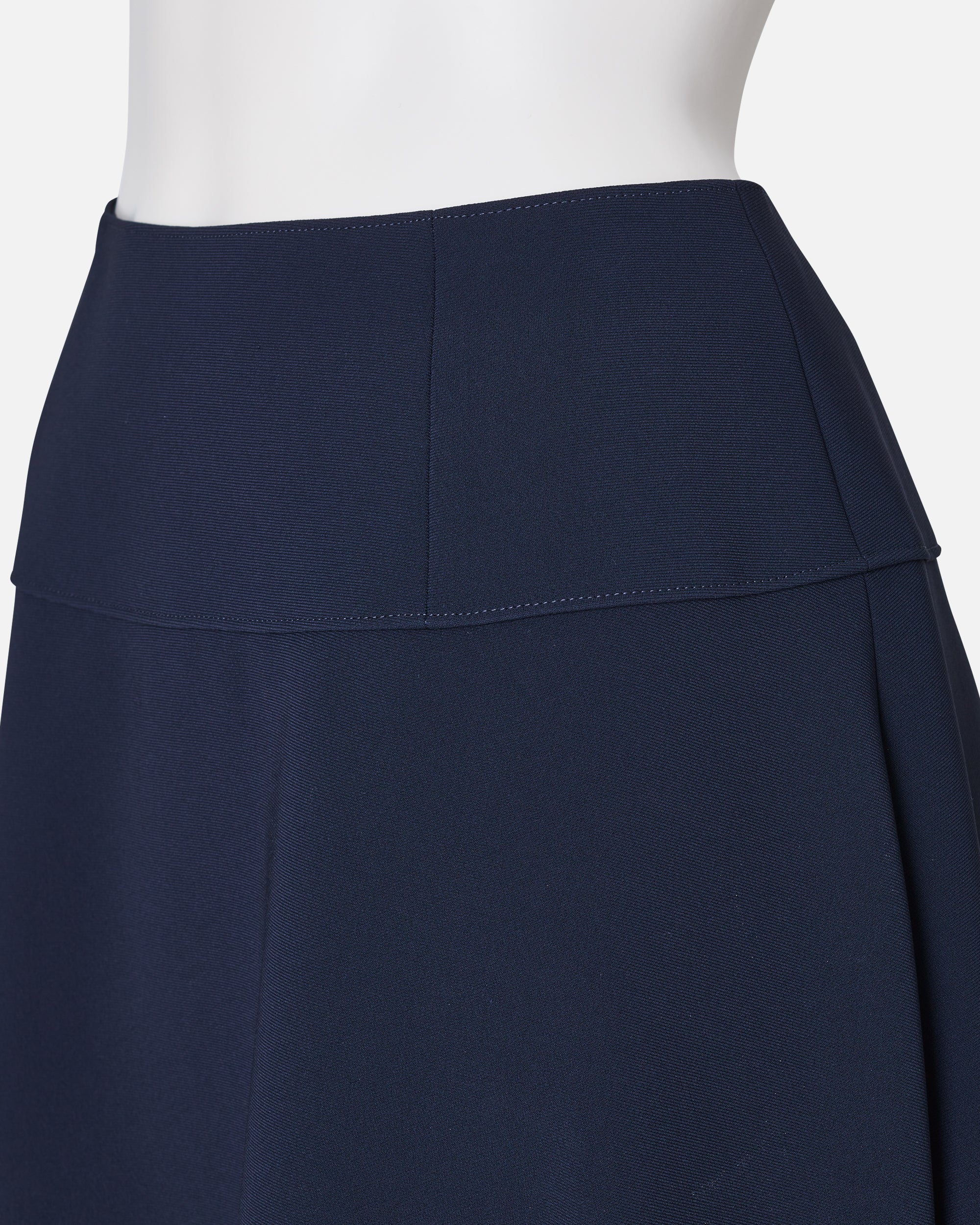 플레어 스커트 / Flare Skirt
