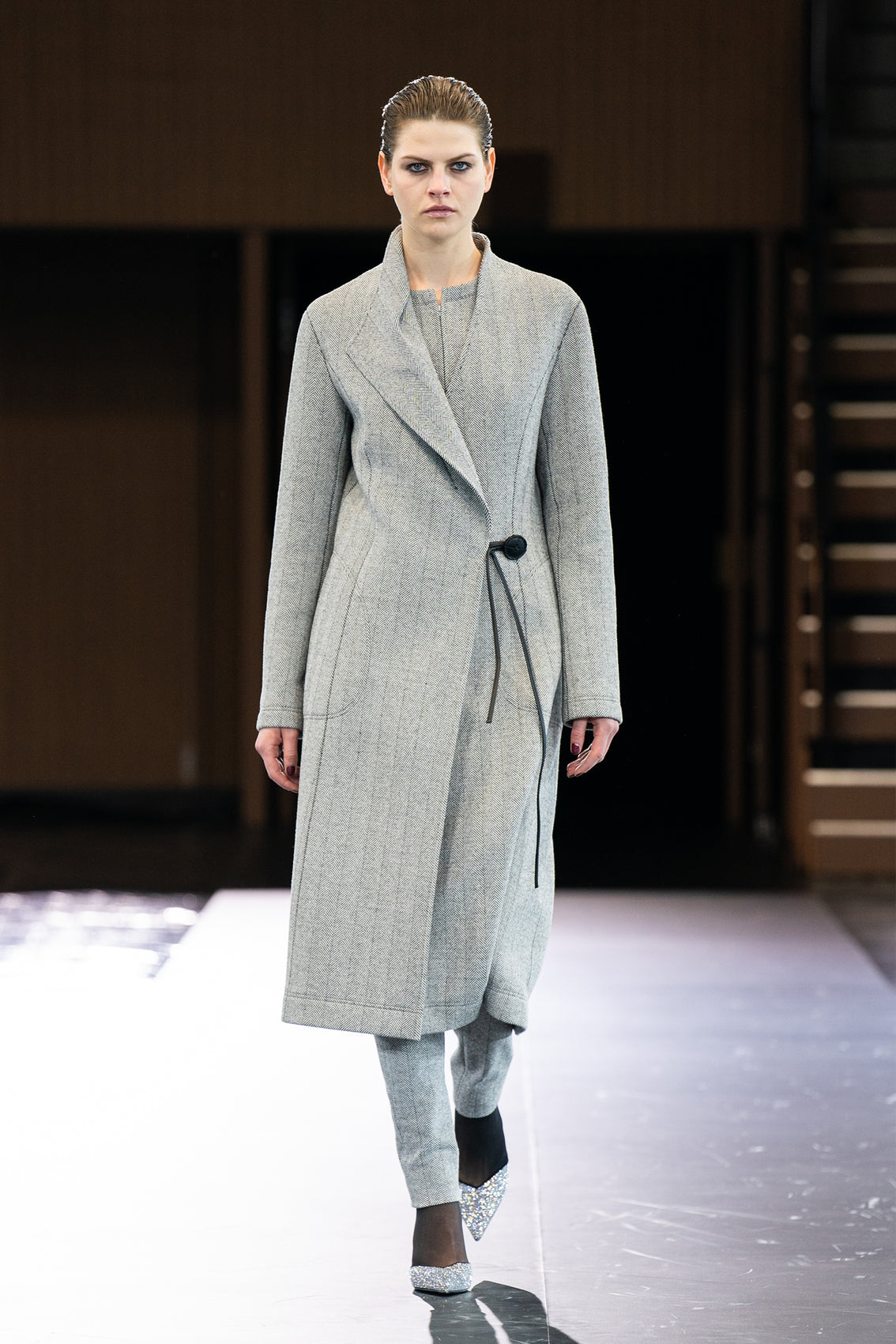 AUTUMN WINTER 2022-2023