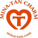 MINA-TAN CHARM